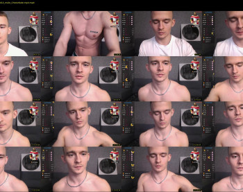 marvelboy_ — 115 minute Chaturbate male teen cam video, 720p, Jan 25, 2024