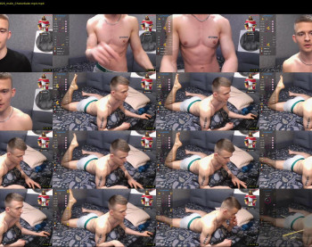 marvelboy_ — 70 minute Chaturbate male teen cam video, 720p, Jan 26, 2024
