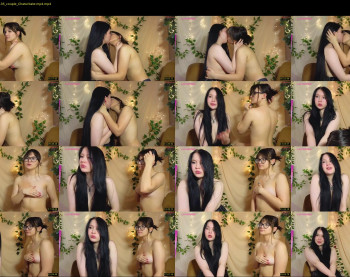 shellykerry — 34 minute Chaturbate female teen cam video, 720p, Jan 25, 2024