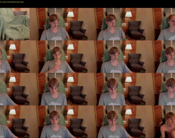 slim_andy — 38 minute Chaturbate male teen cam video, 720p, Jan 26, 2024