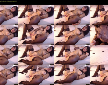 modest_devil — 120 minute Chaturbate female teen cam video, 720p, Jan 26, 2024