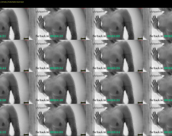 pippalee — 3 minute Chaturbate female teen cam video, 720p, Jan 26, 2024