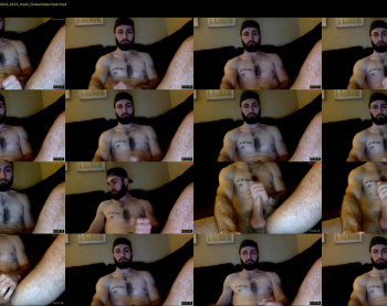 constructionmike1 — 25 minute Chaturbate male teen cam video, 480p, Jan 28, 2024