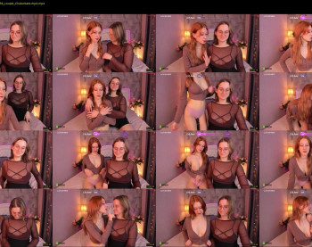 jitoon_exe — 27 minute Chaturbate female teen cam video, 720p, Jan 27, 2024