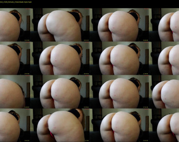 sandycandypervs — 27 minute Chaturbate couple teen cam video, 720p, Jan 27, 2024