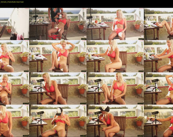 sebilone — 119 minute Chaturbate couple teen cam video, 720p, Jan 27, 2024