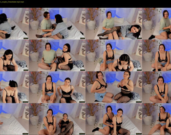 lorifowler — 120 minute Chaturbate female teen cam video, 720p, Jan 28, 2024