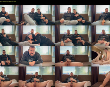 ryanlanders — 90 minute Chaturbate male teen cam video, 720p, Jan 29, 2024