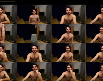 teddy_mode — 15 minute Chaturbate couple teen cam video, 720p, Jan 28, 2024