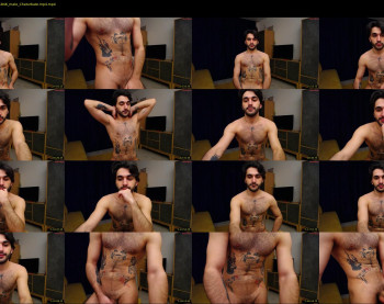 teddy_mode — 120 minute Chaturbate couple teen cam video, 720p, Jan 28, 2024