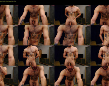 teddy_mode — 6 minute Chaturbate couple teen cam video, 720p, Jan 28, 2024