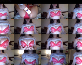 tinyelyza — 42 minute Chaturbate female teen cam video, 480p, Jan 28, 2024
