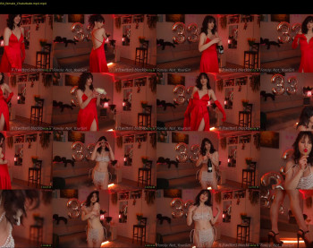 _blackbee_ — 120 minute Chaturbate female teen cam video, 720p, Jan 29, 2024