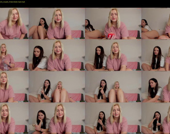 _dewpoint_ — 21 minute Chaturbate female teen cam video, 720p, Jan 29, 2024