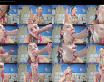 _mss_sofia — 23 minute Chaturbate female teen cam video, 720p, Jan 29, 2024