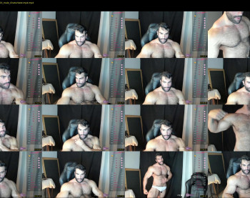 lordtroper — 59 minute Chaturbate male teen cam video, 720p, Jan 30, 2024