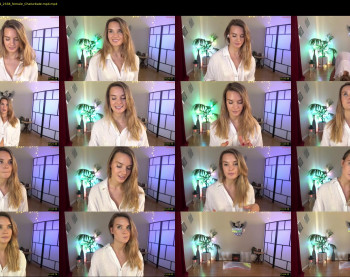 phoenix_taylor — 29 minute Chaturbate female teen cam video, 720p, Jan 29, 2024