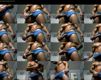 marcoducati — 15 minute Chaturbate male teen cam video, 720p, Jan 31, 2024
