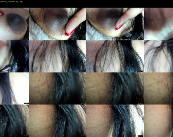 _cocoa_ — 3 minute Chaturbate female teen cam video, 720p, Jan 31, 2024
