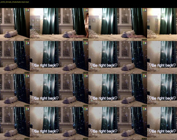 small_blondee — 16 minute Chaturbate female teen cam video, 720p, Feb 1, 2024