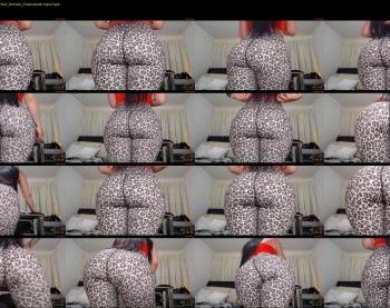 litas_secrets — 19 minute Chaturbate female teen cam video, 720p, Feb 1, 2024