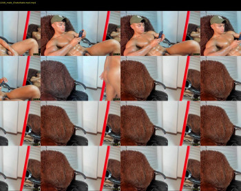 esteban_stud — 4 minute Chaturbate male teen cam video, 720p, Feb 2, 2024