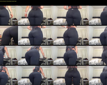 litas_secrets — 15 minute Chaturbate female teen cam video, 720p, Feb 2, 2024