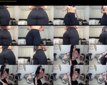 litas_secrets — 108 minute Chaturbate female teen cam video, 720p, Feb 3, 2024