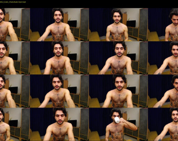 teddy_mode — 10 minute Chaturbate couple teen cam video, 720p, Feb 3, 2024