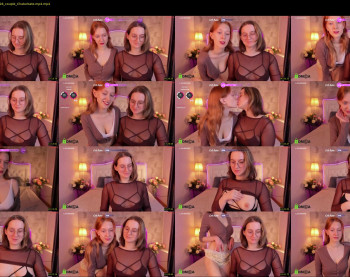jitoon_exe — 39 minute Chaturbate female teen cam video, 720p, Feb 3, 2024