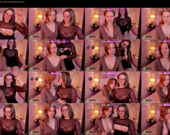 jitoon_exe — 65 minute Chaturbate female teen cam video, 720p, Feb 3, 2024