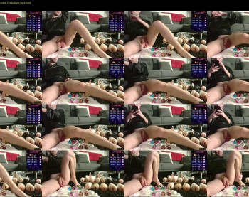 marcsx — 11 minute Chaturbate male teen cam video, 720p, Feb 3, 2024