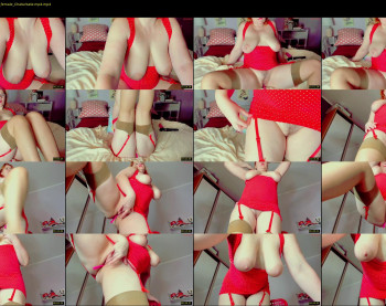 msfiery — 11 minute Chaturbate couple teen cam video, 720p, Feb 3, 2024