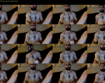 constructionmike1 — 6 minute Chaturbate male teen cam video, 480p, Feb 4, 2024
