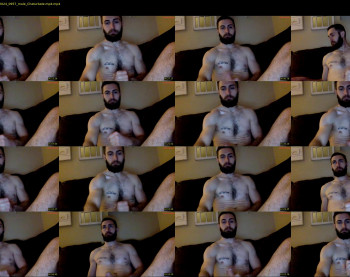 constructionmike1 — 4 minute Chaturbate male teen cam video, 480p, Feb 4, 2024