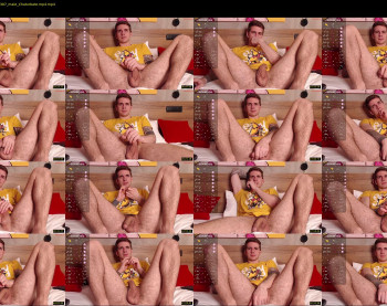mr_longboy — 58 minute Chaturbate male teen cam video, 720p, Feb 4, 2024
