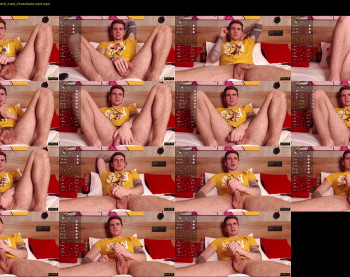mr_longboy — 54 minute Chaturbate male teen cam video, 720p, Feb 5, 2024