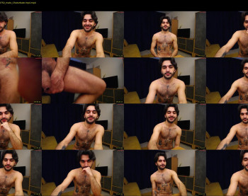 teddy_mode — 28 minute Chaturbate couple teen cam video, 720p, Feb 4, 2024