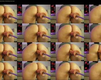 tinytina95 — 19 minute Chaturbate couple teen cam video, 720p, Feb 5, 2024