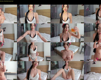 hee_jin — 120 minute Chaturbate female teen cam video, 720p, Feb 5, 2024