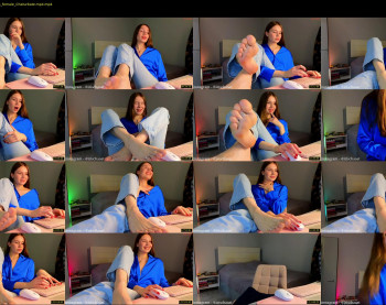 iris_chat — 82 minute Chaturbate female teen cam video, 720p, Feb 5, 2024