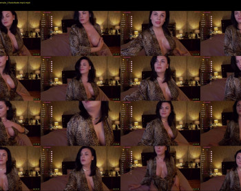 karrin — 64 minute Chaturbate female teen cam video, 720p, Feb 6, 2024