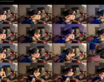 millerjdm — 94 minute Chaturbate male teen cam video, 720p, Feb 6, 2024