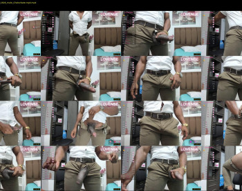 roccoblack02 — 71 minute Chaturbate male teen cam video, 720p, Feb 6, 2024