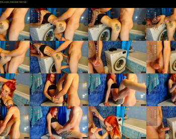 audreydevil — 26 minute Chaturbate female teen cam video, 720p, Feb 7, 2024