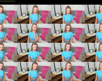 lucyxxcute