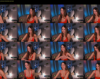 pippalee — 59 minute Chaturbate female teen cam video, 720p, Feb 7, 2024