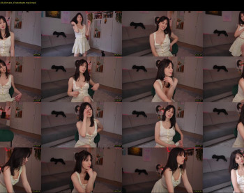 _blackbee_ — 73 minute Chaturbate female teen cam video, 720p, Feb 8, 2024