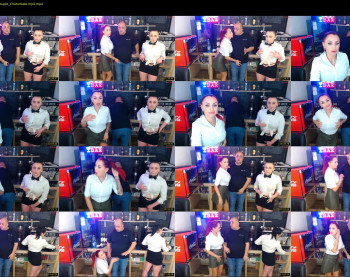 lettali — 15 minute Chaturbate female teen cam video, 720p, Feb 8, 2024