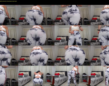 litas_secrets — 44 minute Chaturbate female teen cam video, 720p, Feb 9, 2024